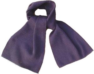 Afbeelding - 7874090-jpg